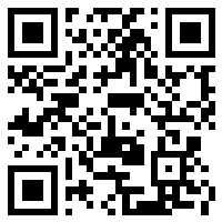 QR Code for XhaJEGKUeGVptrASvL4QvgH2837jPVbkSt