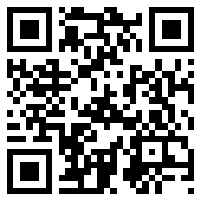 QR Code for XhaJGeCB9PheATjVSui7yAzVD7ZJrkdYoq