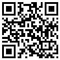 QR Code for XhaJMoAaKBdJ9GjU53LaBA3sFQqkAzpZkB