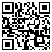 QR Code for XhaJby8hbfb2rsYkkvC3VBhpgmiSvfZSxh