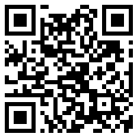 QR Code for XhaKLfPJpqFbTHGEDFtcWLmpnMmPnYT1YA
