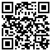 QR Code for XhaKig3NxXhjgb9FULAoNDfMRzzusTLBem