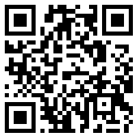 QR Code for XhaKyGxae4gjnrfaRhBEPW2aPoWY3ke9dT