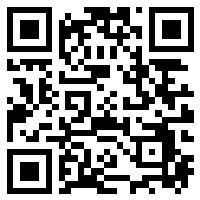 QR Code for XhaLMLWkhE8PCHYcpHFWvXJoXPBYSS63Fj