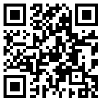 QR Code for XhaMVfAq4XGXgFeb1MEtM8Amn8j3HpGoLF