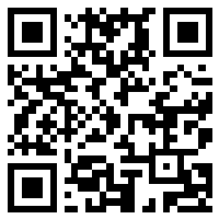 QR Code for XhaPART9PWqb1GsLyGmp8d4eAMdufdWt9n