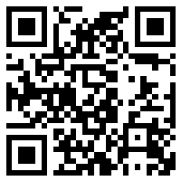 QR Code for XhaQ8pbBSEBuoMB4d8pyuB2SK5mAqrgqwb