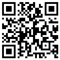 QR Code for XhaQL8THiWo4CJVpE3dsTjSMBSm8jp3FFF