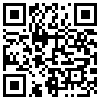 QR Code for XhaQWLLY67kWbwhHeHJSr89Q3bSi3Qnp7M