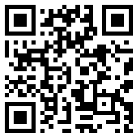 QR Code for XhaQvt8syVwofzKbH6RT1fbWaKBcUw7msb