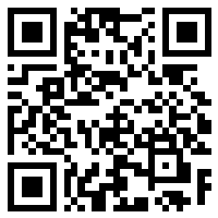 QR Code for XhaRbGaPAo79q19sRGaaLLsCmYxrT6QLDo