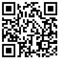QR Code for XhaReuDxFyK7ja9TqqLPW2eiVx2AfEXcjL