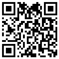 QR Code for XhaSC3w2kLLa2cXoPxc2tUcHMeAbry3GRC