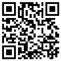 QR Code for XhaSaG9gSyJSdU2QMHeGEqZChEDXnfZbxt