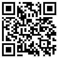 QR Code for XhaScmE4YxKcnbQ7TFmSqw1ZD2MQbmehwN