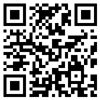 QR Code for XhaSgCgovKGAWAbRKf8J3paf4ViVWznKAM