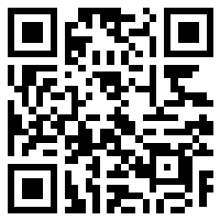 QR Code for XhaT86eTFbnGurvpRffWQK776UybSyLptd