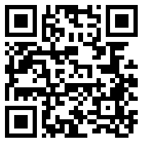 QR Code for XhaTHwYv151WAiDm9YpGo6BE5HJteptfNB