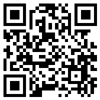 QR Code for XhaTV7WecsS83XBedFHBWr8F9FpdCjXbvL