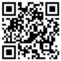 QR Code for XhaTcCFUNspWR6c5D7FD3JtgQbLrfMus8Z