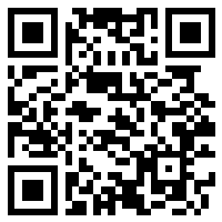 QR Code for XhaUfmdhfPY2YHS1b6QLfEb2Z8mEPK2LS3