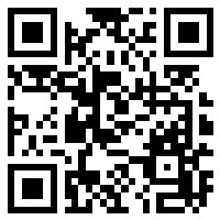 QR Code for XhaVEUnWfGry6m8bQwCwJnMgp4eMqPg2sF