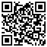 QR Code for XhaVMyr1QybRS1XvSJ2VLPgW1aCeAFfUhD