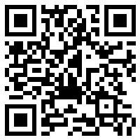 QR Code for XhaVqaTpttvPMscTcZqB5XbcSLxBuEnons