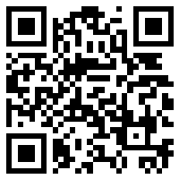 QR Code for XhaW9BT9cd6XHaPUiwt8Wb4xct2GRKsty3