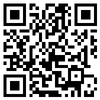 QR Code for XhaWLqQASDNxB8YK2PS139Vei5WFUGVUnu