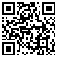 QR Code for XhaWQbq5TmTiJvZX5VTx3bSCvZgPQYLWK5