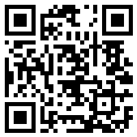 QR Code for XhaWW88Cg4e7MuCKwfpUt1ETrbmgZ2KuYt