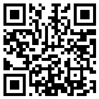 QR Code for XhaWpmjyrRAqWxLL1HQmap4MdLumjpwTUt