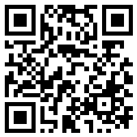 QR Code for XhaXJCNNNuB7w2S4Ti9FGJbF2YPB1PdHhM