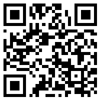 QR Code for XhaXhARTaJWymMMqR6GDyZwvkHXfkeHdPh