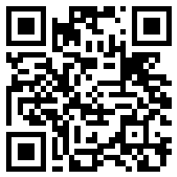 QR Code for XhaY3sB852xWj6N46dguVBKP3LSt3DX7fj