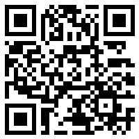 QR Code for XhaY4e1LcW2ZQLb1aSqwoLdkKPC9j3WK6q