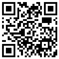 QR Code for XhaY7eFhPy7ns5DVtqifxUESJBCwfDL5ST