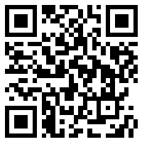QR Code for XhaYdVCbxSENFvCfEF297UGh9FHyxm14fb