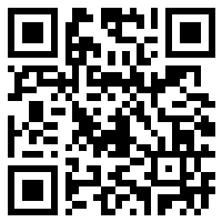 QR Code for XhaZ2ezMbMvcxRPhUJJWBeZXjbVMii15To