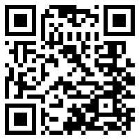 QR Code for XhaZCgfvidMEFcss7sbQD6RtnZm2zmt6jt