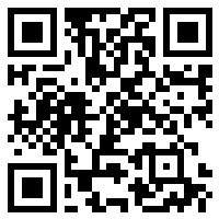 QR Code for XhaaKtrVmPKBujDoKBUsg63NQL29778EBL