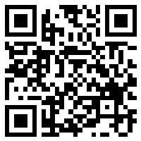 QR Code for XhaaRKV48EpoDJxVG9isi3XFsaa2cDrXfS