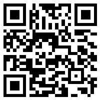 QR Code for XhaaafBahiqftVPVTCmcjMoq8MiLB8YgZU