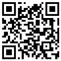 QR Code for XhaakbLo5dAo62GBExfymS7YMMGHwdJQJ5