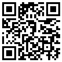 QR Code for XhabC5abopeci2FuCGdza6gceQXx2vsBaW