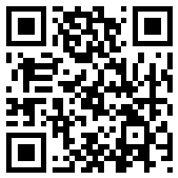 QR Code for XhabnDzSv7CSFQSW2hZNZJ8wPputPokZom