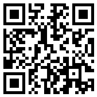 QR Code for Xhac7223xWbaLLFiY2petbD6qatKTYihK9