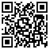 QR Code for XhacFtMk88RFuXSuhEhM2ofmbU7yjtnffp