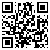 QR Code for XhacHTyrUMfEnfWLLaxkadjgAShhDpt5PE